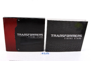 Thumbnail of item image