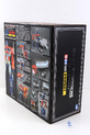 Thumbnail of item image