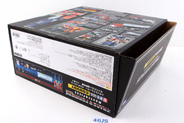 Thumbnail of item image