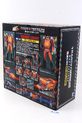 Thumbnail of item image