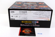 Thumbnail of item image