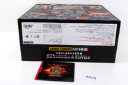 Thumbnail of item image