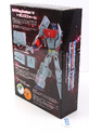 Thumbnail of item image