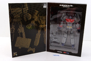 Thumbnail of item image