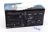 Thumbnail of item image