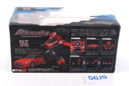 Thumbnail of item image