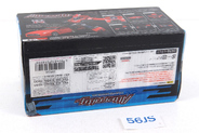 Thumbnail of item image