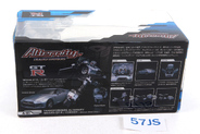 Thumbnail of item image