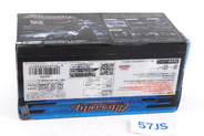 Thumbnail of item image