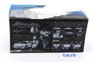 Thumbnail of item image