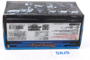 Thumbnail of item image