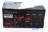 Thumbnail of item image
