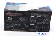 Thumbnail of item image