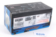 Thumbnail of item image