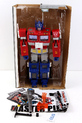 Thumbnail of item image