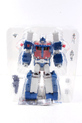Thumbnail of item image