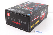 Thumbnail of item image
