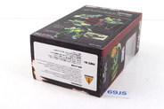 Thumbnail of item image