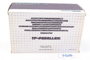 Thumbnail of item image