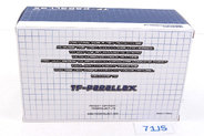 Thumbnail of item image