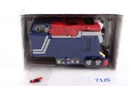 Thumbnail of item image