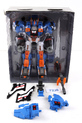 Thumbnail of item image