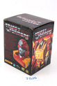 Thumbnail of item image