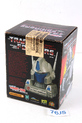 Thumbnail of item image