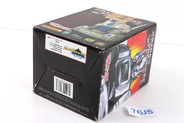 Thumbnail of item image