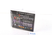 Thumbnail of item image