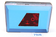Thumbnail of item image