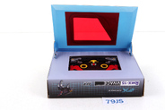 Thumbnail of item image