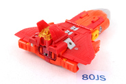Thumbnail of item image