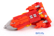 Thumbnail of item image
