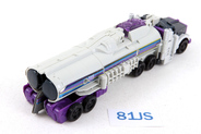 Thumbnail of item image