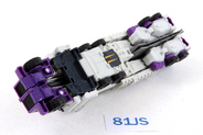 Thumbnail of item image