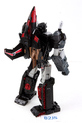 Thumbnail of item image