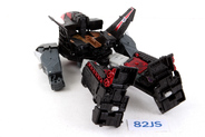 Thumbnail of item image