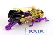 Thumbnail of item image