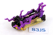 Thumbnail of item image