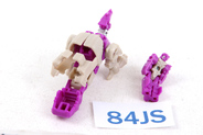 Thumbnail of item image