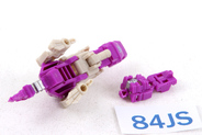 Thumbnail of item image