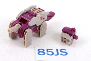 Thumbnail of item image