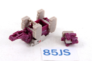 Thumbnail of item image