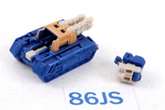 Thumbnail of item image