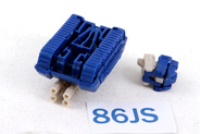 Thumbnail of item image
