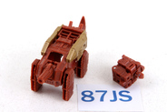 Thumbnail of item image