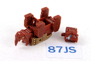 Thumbnail of item image