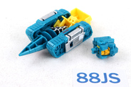 Thumbnail of item image