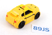 Thumbnail of item image